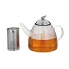 Kela Teekanne Aurora Glas 25x15,5x17,5cm 1,8l, 16941 Produktbild-Vorschau 12