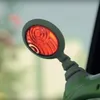 BenBat Specchio interattivo per auto - grigio Anteprima dell’immagine prodotto 8