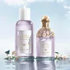 Guerlain Aqua Allegoria Flora Salvaggia, 75ml Voir les images du produit 12