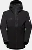 Mammut Alto Guide HS Hooded Jacket Herren Outdoor Produktbild-Vorschau 12
