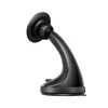 JOYROOM JR-ZS406, Handy/Smartphone, Passive Halterung, Produktbild-Vorschau 8