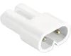 SYLVANIA LED Unterbauleuchte 30 cm | Küchenleuchte mit Produktbild-Vorschau 10