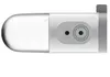 Xiaomi Faucet Water Purifier White Produktbild-Vorschau 2