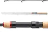 Daiwa Ninja X Jigger 2,40m 7-28g Jiggerspin Rute Produktbild-Vorschau 1