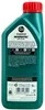 Castrol Magnatec 5W-40 C3 1 Liter Produktbild-Vorschau 3