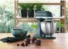 KitchenAid Artisan KSM185PSEPP Pebbled palm Produktbild-Vorschau 6