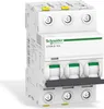 SCHNEIDER ELECTRIC Interruttore miniaturizzato B 16A 3p Anteprima dell’immagine prodotto 2