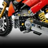 LEGO Technic Motorka Ducati Desmo450 MX Factory, Sada na Náhled obrázku produktu 5