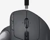 Logitech MX Ergo Produktbild-Vorschau 53