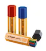 STABILO Fineliner -  point 88 - 1x 20er Big point Box - mit Produktbild-Vorschau 2