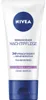 Nivea Visage Sensitive Nachtcrème 50 ml Voir les images du produit 3