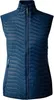 Dare 2B - "Altimeter II" Weste für Damen RG11739 (36 DE) Produktbild-Vorschau 1