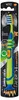 Dr.Best Vibration Junior Zahn 1Stk Produktbild-Vorschau 1