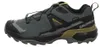 Salomon X ULTRA 360 GTX - GORE-TEX - Herren Wanderschuhe Produktbild-Vorschau 14