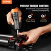 VEVOR Produktbild-Vorschau 2