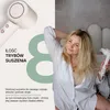 4Suszarka do włosów Swiss F324 AirCare+, 8 trybów suszenia, Podgląd zdjęcia produktu 12