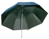 Hi-Trox Solid Nubrolly Productafbeelding-voorbeeld 1