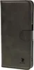 Bizon Case Pocket Flip Case für Galaxy A26 5G, Schwarz Produktbild-Vorschau 3