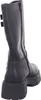 Gabor Damen Stiefeletten 51.762.27 Farbe: Schwarz Größe: 40 Produktbild-Vorschau 40