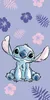 Disney Lilo and Stitch ręcznik kąpielowy ręcznik Podgląd zdjęcia produktu 1