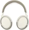 Casque bluetooth sans fil circum-aural - Sennheiser - Voir les images du produit 8