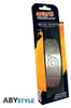 NARUTO SHIPPUDEN - Headband - Konoha - Erwachsene Größe Produktbild-Vorschau 1