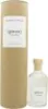 [ADEM] geurverspreider Mikado #cashmere, 100 ml Productafbeelding-voorbeeld 2