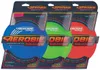 *AEROBIE "SQUIDGIE"  Disk Produktbild-Vorschau 14
