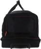 travelite Torba podróżna Trolley Basics na kółkach czarny / Podgląd zdjęcia produktu 4