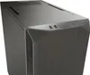 be quiet! PURE BASE 500 Produktbild-Vorschau 7