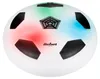 Aga Pozemní míč Hover Ball Náhled obrázku produktu 6