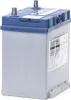 BOSCH S4 Starterbatterie 0092S40300 Produktbild-Vorschau 12