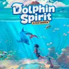 Microids Dolphin Spirit: Ocean Mission, Nintendo Switch, E Produktbild-Vorschau 11