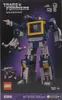 LEGO ICONS Transformers: Soundwave, Zestaw do budowania, 18 Podgląd zdjęcia produktu 27