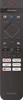 Philips 8500 series 65PUS8500/12, 165,1 cm (65"), 3840 x Produktbild-Vorschau 3