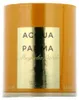 Damenparfüm Magnolia Nobile Acqua Di Parma EDP (50 ml)   Anteprima dell’immagine prodotto 16