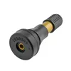100x Valvola ad alta pressione TR600HP per pneumatici Anteprima dell’immagine prodotto 5