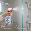 Odkamieniacz do łazienki, odkamieniacz w sprayu, naturalny, Podgląd zdjęcia produktu 4