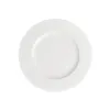 Villeroy and Boch talerz sałatkowy 24cm Royal 1044122640 Podgląd zdjęcia produktu 1