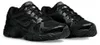 Saucony Originals Ride Millennium Laufschuhe Schwarz EU 45 Produktbild-Vorschau 4