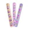 Duckiez Slap-Armband Prinzessin Produktbild-Vorschau 1