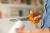 Fiskars Classic Universalschere, 21 cm S90 Produktbild-Vorschau 3