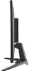 ASRock PG27FF1A, Gaming-Monitor, (FullHD, IPS, AMD Produktbild-Vorschau 5