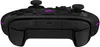 ASUS ROG Raikiri II Xbox Wireless, Gamepad, (für PC & Xbox) Produktbild-Vorschau 5