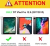 Fintie Hülle für iPad Pro 12.9 Zoll (2. und 1. Generation, Produktbild-Vorschau 3