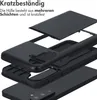 imoshion Backcover mit Kartenfach Samsung Galaxy A37 (5G) - Produktbild-Vorschau 6