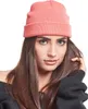 FLEXFIT 1500KC | Heavyweight Beanie handwaschbar - Farbe: Produktbild-Vorschau 9