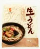 Samlip | Frische Udon-nudeln - 200g - Glutenhaltig - Produktbild-Vorschau 2
