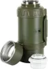 Termoska M-Tac Touring 1600 ml. Olive/Stainless Náhled obrázku produktu 11