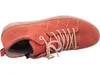 Rieker Komfort Schnürschuhe Damen 362D4D36343432 Rot 37 EU Produktbild-Vorschau 32